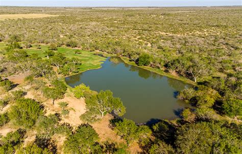 West Squirrel Creek Ranch Acre Ranch For Sale