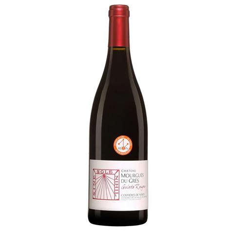 Vins Rouges Savourer Cet T M Me Par Temps De Canicule Urbaine City