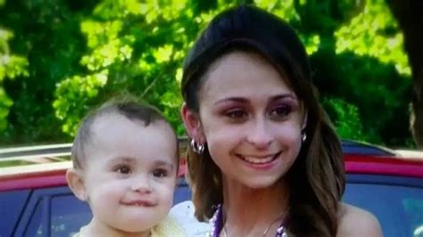 Sarah Goode Death Who Was Sarah Goode What Happened To Her Nayag Today