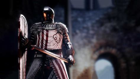 Hd Mordhau Wallpaper Discover More Games Mordhau Wallpaper