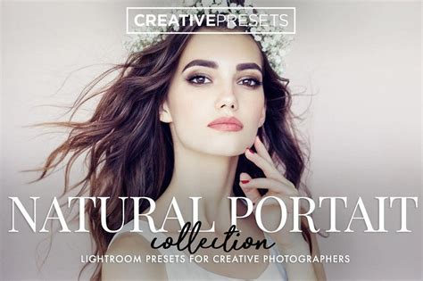 How To Edit Portraits In Lightroom Beginner Tips Presets Design Shack