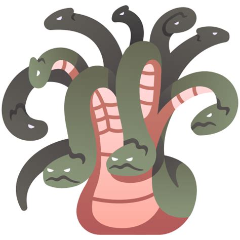 Hydra Picture For Classroom Therapy Use Great Hydra Clipart Clip