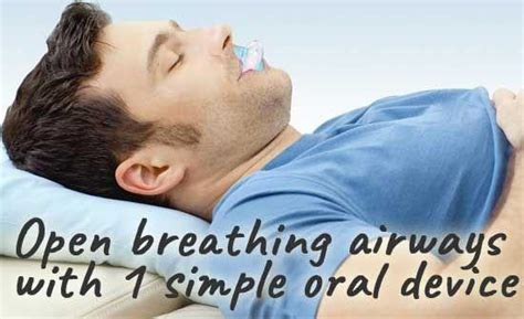 10 Best Pillow For Snoring January 2025 To Help You Stop Snoring