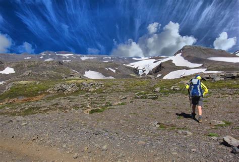 Om Parvat Trek, Uttarakhand - Book Now | Hey Himalayas