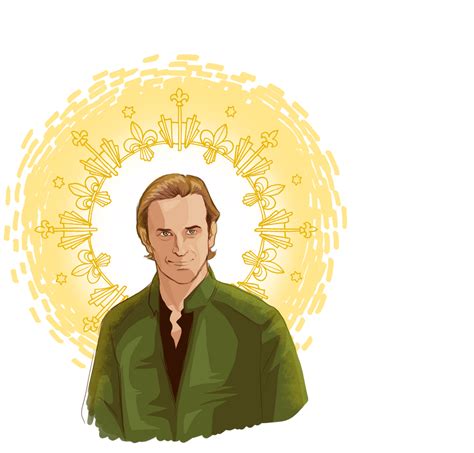 Archangel Gabriel By Tophatturtle On Deviantart
