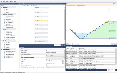 Potenciando las soluciones de diseño civil en Civil 3D con Autodesk