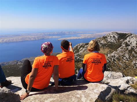 Od Ideje Do Prvog Planinarskog Izleta Ili To Sve Trebate Znati Prije