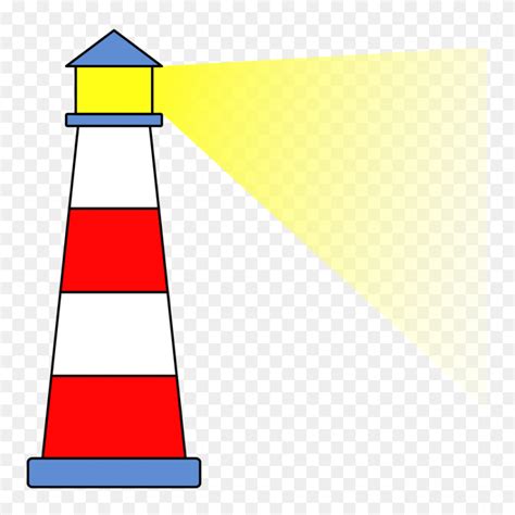 Lighthouse Clip Art Look At Lighthouse Clip Art Clip Art Images Maine