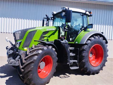 Fendt Vario Profiplus Gebraucht Neu Kaufen Technikboerse At