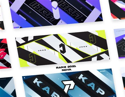 Banner Gfx Fortnite Logo Banner Youtube Projects Photos Videos
