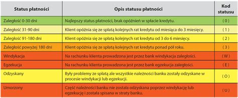 Jak działa scoring BIK | Punkty BIK