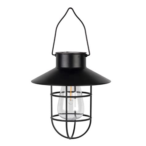 WEMDBD Hanging Retro Light, Electric Lantern Outdoor Camping Light ,perfect decoration for ...