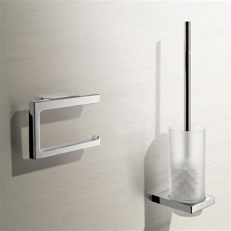 Keuco Bathroom Accessories Uk Semis Online