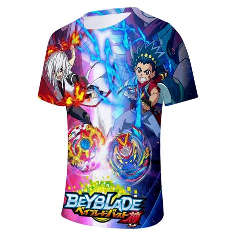 God Beyblade Burst Evolution Atelier Yuwa Ciao Jp