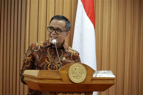 Kabar Baik Untuk Honorer Panggilan Khusus Untuk Seleksi PPPK Tahun