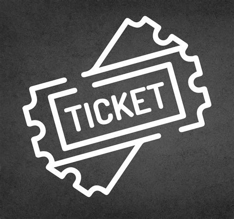 1x 2 Tickets für das Wacken Open Air 2025 Beerpongbar HH