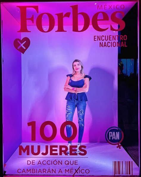 La Revista Forbes Est Dispuesta A Tomar Acciones Legales En Contra De