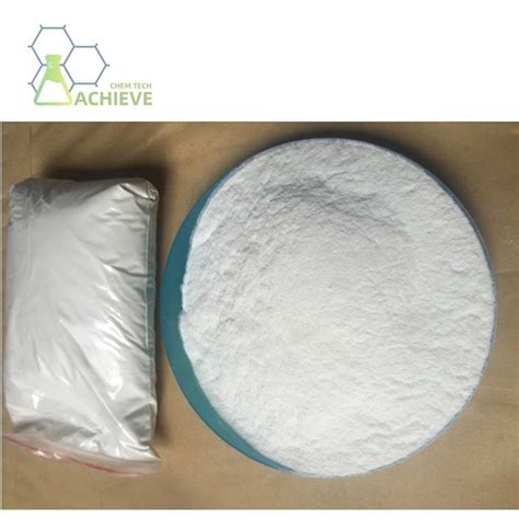 N Acetyl L Cysteine Powder CAS 616 91 1 Suppliers Manufacturers