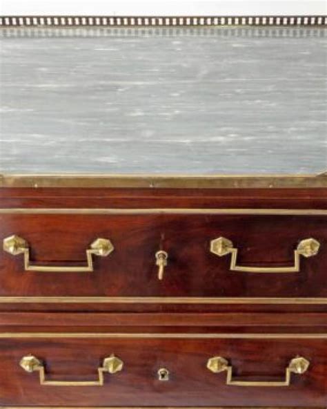 Antique Chest Of Drawers History Styles And Value Paolo Moschino