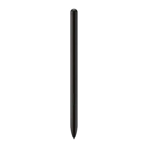 Samsung S Pen Galaxy Tab S9 Series Black Ej Px710bbegeu