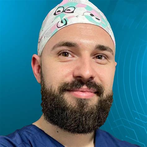 Dr Denis Gabriel Borcea Centru De Endoscopie I Chirurgie Minim