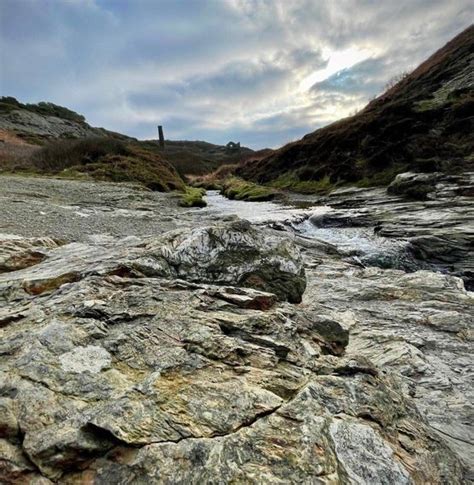 Westcountry Rivers Trust