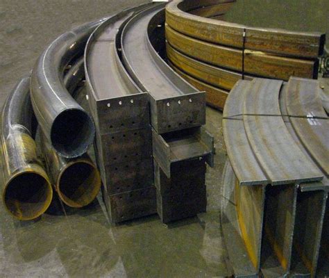 tunnel shoring tunnel arches chicago metal