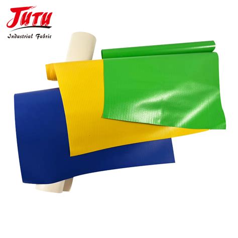 Jutu Various Applications Corporate Identity Anti Static Outstanding