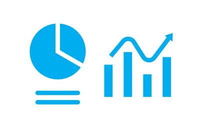 What S The Difference Between Viva Engage Yammer And Teams