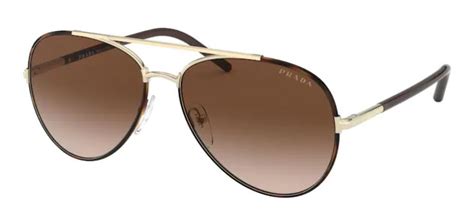 Illuminata Eyewear Buy Prada Spr X Sunglasses In Etobicoke Prada