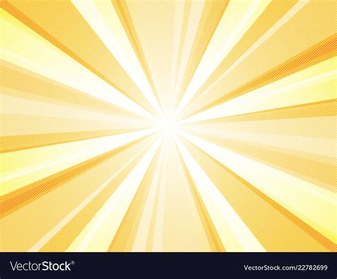 Sunburst background Royalty Free Vector Image - VectorStock