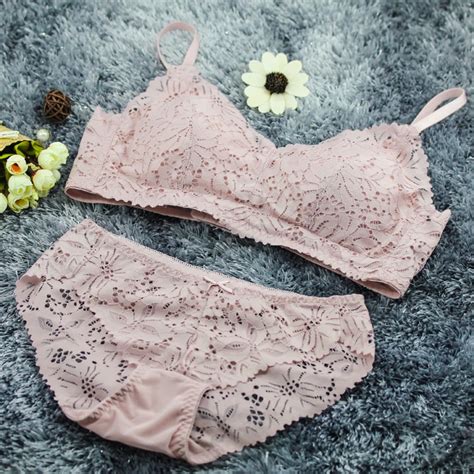 Stylish Bra Panty Set Atelier Yuwa Ciao Jp