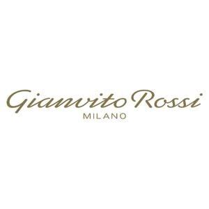 Gianvito Rossi Heels For Women Online Sale Up To Off Lyst