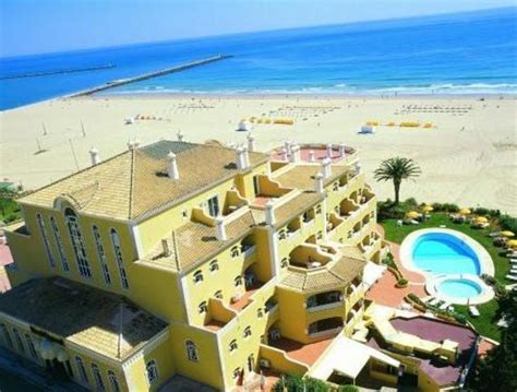 AP Oriental Beach Hotel (Portimao) - Deals, Photos & Reviews