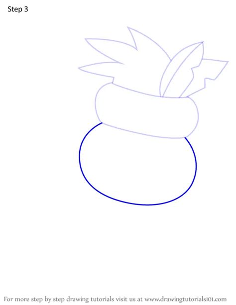 How To Draw Stupa From Dumb Ways To Die Dumb Ways To Die Step By Step