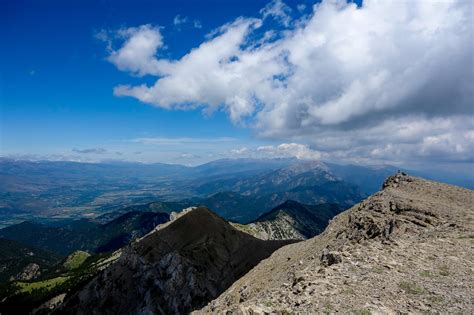 The most beautiful hiking routes in Urús Outdooractive