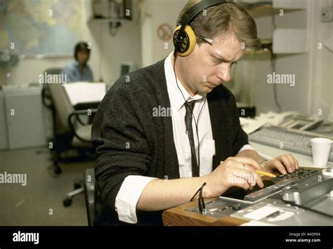 Today programme radio 4 hi-res stock photography and images - Alamy