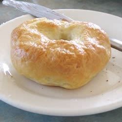 Boiled Bagels Recipe - Allrecipes.com