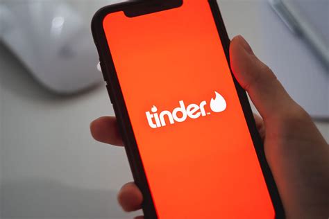 Tinder Sex App für heiße Dates per Swipe CasualFun de