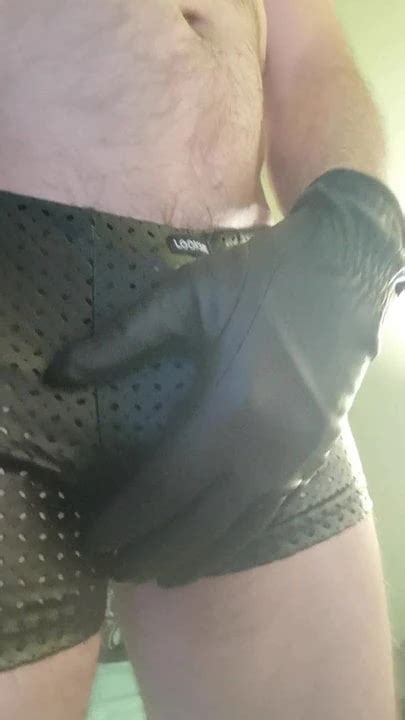 Make It Grow Gay Amateur Amateur Porn Xhamster