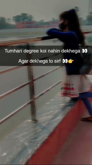 Tumhari Degree Koi Nahin Dekhega 👉👀 Agar Dekhega To Sirf 👀👉💰💸 Youtube