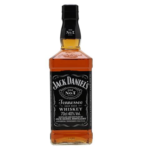 The Best Tennessee Whiskey Brands in the World • Vipflow