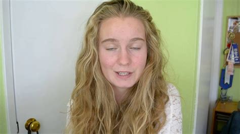 Actually Alive Updates Youtube
