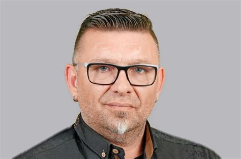 Nico Weltle Freie W Hler Neuenburg Am Rhein Kommunalwahl