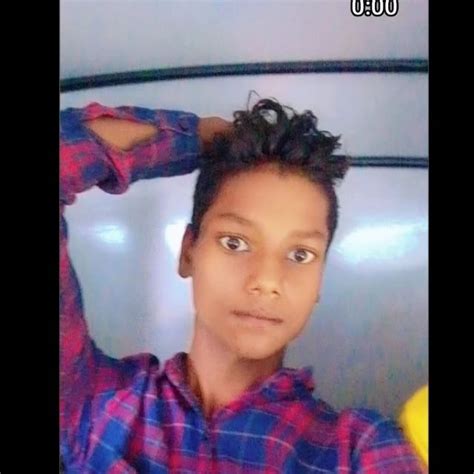 💔j 💔a 💔 A💔 N 💔a💔 R💔 Aakashbhaijiijjb On Threads