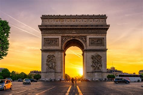 Etihad Airways Doubles Daily Flights To Paris Gulf Insider Gulf Insider