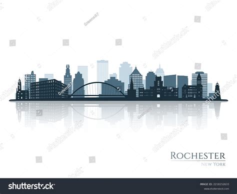 284 View Rochester Ny Images, Stock Photos & Vectors | Shutterstock