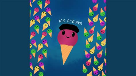 Ice Cream Youtube