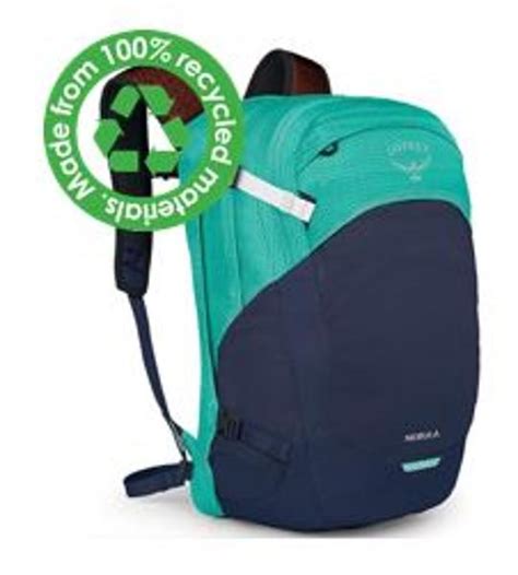 Backpacks Bags KVCC Bookstore