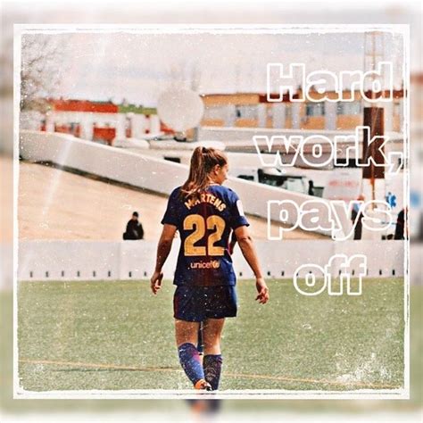 Vind Ik Leuks Opmerkingen Fanaccount Lieke Martens Lieke